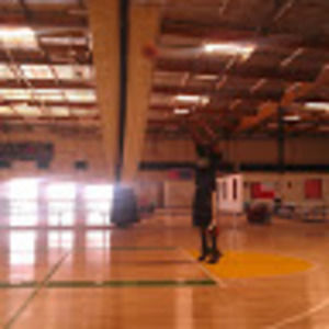 Meet your Posher, Buddy